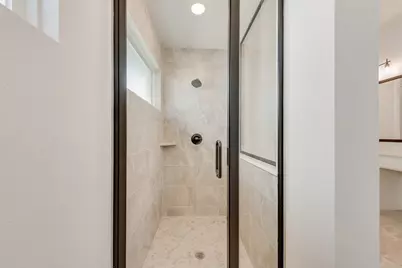 6036 Foxwheel Way, Fort Worth, TX 76123 - Photo 18
