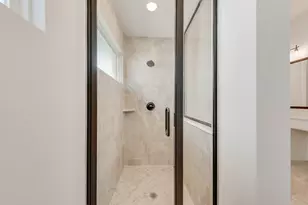 6036 Foxwheel Way, Fort Worth, TX 76123 - Photo 18