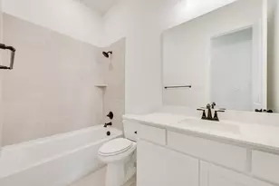 6036 Foxwheel Way, Fort Worth, TX 76123 - Photo 26