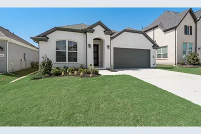 6036 Foxwheel Way, Fort Worth, TX 76123 - Photo 2