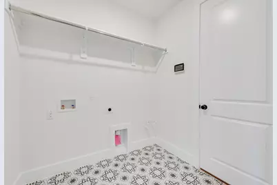 6036 Foxwheel Way, Fort Worth, TX 76123 - Photo 24