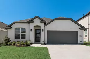 6036 Foxwheel Way, Fort Worth, TX 76123 - Photo 1