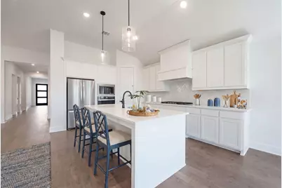 6036 Foxwheel Way, Fort Worth, TX 76123 - Photo 32