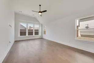 6036 Foxwheel Way, Fort Worth, TX 76123 - Photo 14