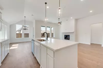6036 Foxwheel Way, Fort Worth, TX 76123 - Photo 12