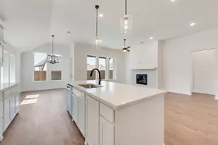6036 Foxwheel Way, Fort Worth, TX 76123 - Photo 12