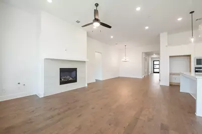 6036 Foxwheel Way, Fort Worth, TX 76123 - Photo 6