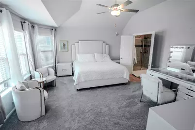 404 Eaton Drive, Justin, TX 76247 - Photo 20