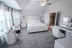 404 Eaton Dr, Justin, TX 76247 - Photo 20