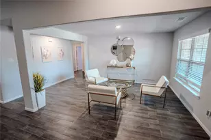 404 Eaton Dr, Justin, TX 76247 - Photo 6