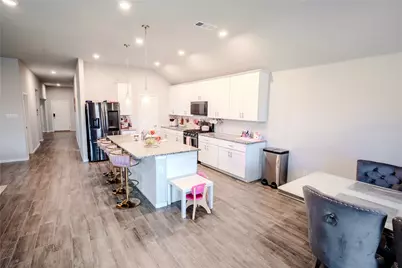 404 Eaton Drive, Justin, TX 76247 - Photo 16