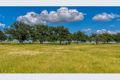 2013 Swallowtail Ct, Poolville, TX 76487 - Photo 10
