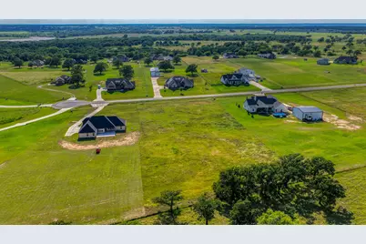 2013 Swallowtail Ct, Poolville, TX 76487 - Photo 10