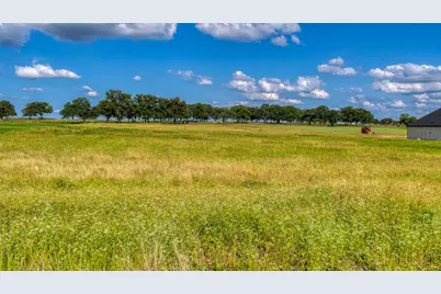 2013 Swallowtail Ct, Poolville, TX 76487 - Photo 4