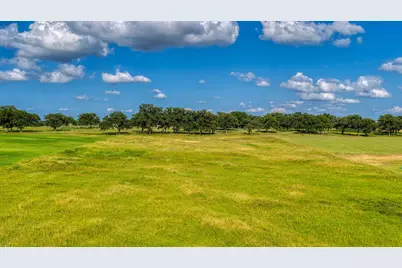 2013 Swallowtail Ct, Poolville, TX 76487 - Photo 6