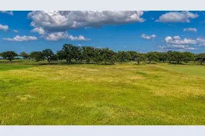 2013 Swallowtail Ct, Poolville, TX 76487 - Photo 12