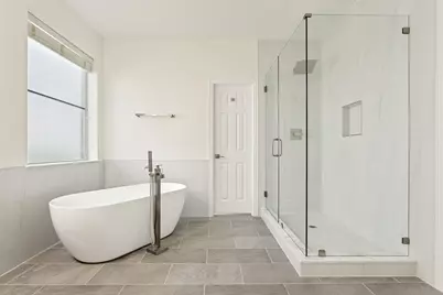 3517 Matagorda Springs Drive, Plano, TX 75025 - Photo 14