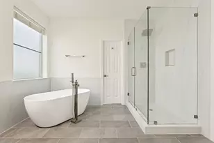 3517 Matagorda Springs Dr, Plano, TX 75025 - Photo 14