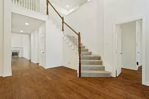 3517 Matagorda Springs Dr, Plano, TX 75025 - Photo 2