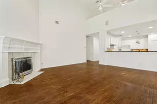 3517 Matagorda Springs Dr, Plano, TX 75025 - Photo 6