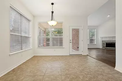 3517 Matagorda Springs Drive, Plano, TX 75025 - Photo 10