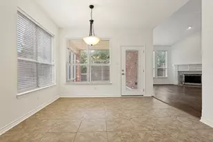 3517 Matagorda Springs Dr, Plano, TX 75025 - Photo 10
