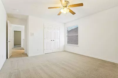 3517 Matagorda Springs Drive, Plano, TX 75025 - Photo 22
