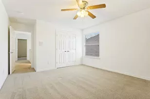 3517 Matagorda Springs Dr, Plano, TX 75025 - Photo 22