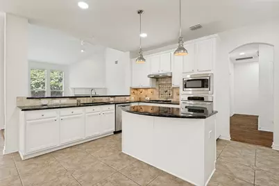 3517 Matagorda Springs Drive, Plano, TX 75025 - Photo 8