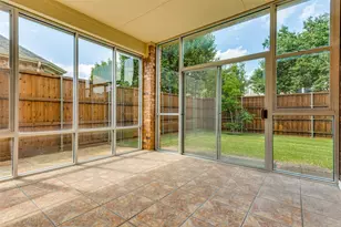 3517 Matagorda Springs Dr, Plano, TX 75025 - Photo 26