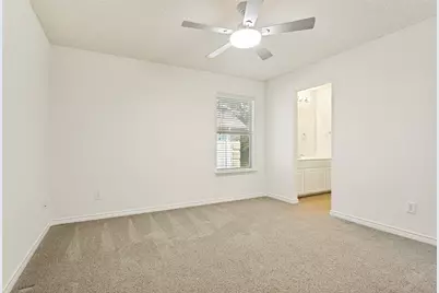 3517 Matagorda Springs Drive, Plano, TX 75025 - Photo 24