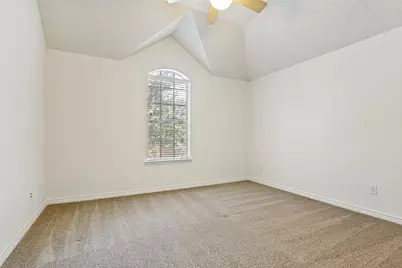 3517 Matagorda Springs Drive, Plano, TX 75025 - Photo 20
