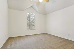 3517 Matagorda Springs Dr, Plano, TX 75025 - Photo 20