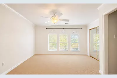 810 Pearl Drive, Southlake, TX 76092 - Photo 12