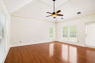 810 Pearl Dr, Southlake, TX 76092 - Photo 4