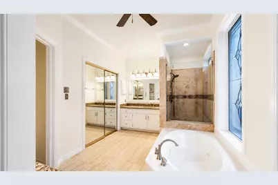 810 Pearl Drive, Southlake, TX 76092 - Photo 6