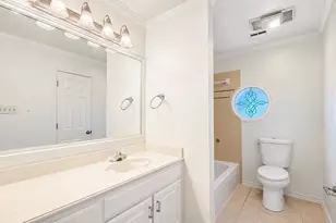 810 Pearl Dr, Southlake, TX 76092 - Photo 8