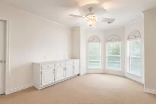 810 Pearl Dr, Southlake, TX 76092 - Photo 10