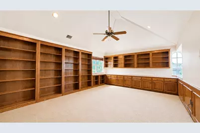 810 Pearl Drive, Southlake, TX 76092 - Photo 8