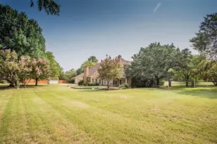 810 Pearl Dr, Southlake, TX 76092 - Photo 16