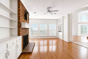 810 Pearl Dr, Southlake, TX 76092 - Photo 2