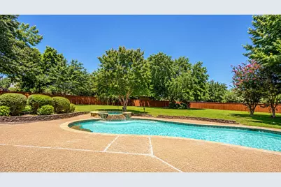 810 Pearl Drive, Southlake, TX 76092 - Photo 14