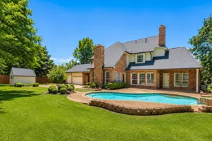 810 Pearl Dr, Southlake, TX 76092 - Photo 14