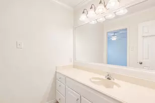 810 Pearl Dr, Southlake, TX 76092 - Photo 12