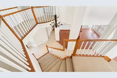 810 Pearl Drive, Southlake, TX 76092 - Photo 10