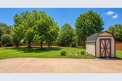 810 Pearl Drive, Southlake, TX 76092 - Photo 16