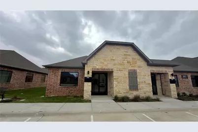 2601 Little Elm Parkway #2401, Little Elm, TX 75068 - Photo 4