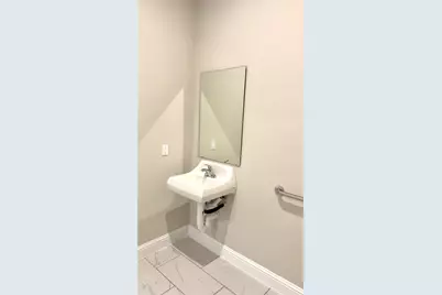 2601 Little Elm Parkway #2401, Little Elm, TX 75068 - Photo 22