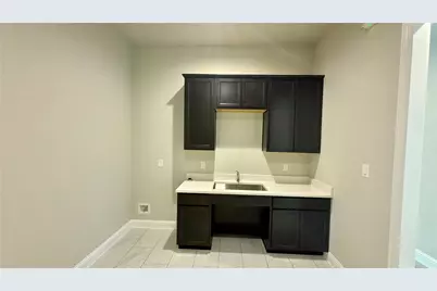 2601 Little Elm Parkway #2401, Little Elm, TX 75068 - Photo 24