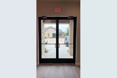 2601 Little Elm Parkway #2401, Little Elm, TX 75068 - Photo 12